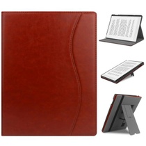 Pouzdro HoYiXi pro 11,8palcový notebook Remarkable Paper…