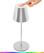 Stolní lampa Uuffoo USB 38cm