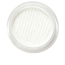 Aomig Pintura akvarelové barvy, 20g barva na obličej, barvy…