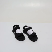Dámske sandále Dream Pairs veľ. 41,5 EU