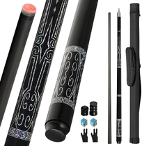 Biliardové tágo Cesrriv Sport Cue Stick