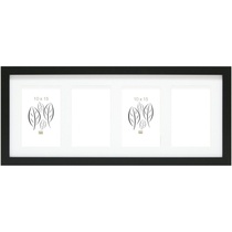 Fotorámik Deknudt Frames S66KA4-10.0X15.0