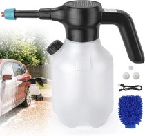 Pěnový rozprašovač lameico 2,5L