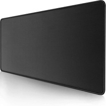 Podložka pod myš LL-COEUR SS-bd1766