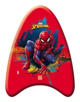 Mondo Toys - Detská hracia doska SPIDERMAN - 41 cm - 11234