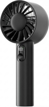 Mini ruční ventilátor FrSara