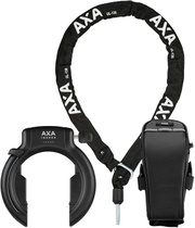 Zámok na bicykel AXA ULC 130