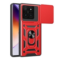 Pouzdro pro Xiaomi 14T 5G/Xiaomi Mi 14T 5G, ochranný kryt s…