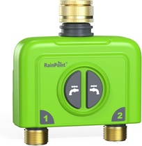 Zavlažovací počítač RainPoint B245-BSP