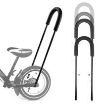 Držiak na detské bicykle, držadlo na detské bicykle,…