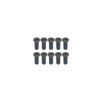 Skrutky spodného krytu pre Lenovo ThinkBook 14-IML 20RV,…