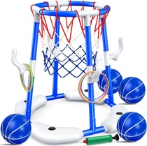 Basketbalový kôš HaoVrisn SS-LQ