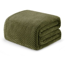 Deka Exclusivo Mezcla SFTB-WOG5070