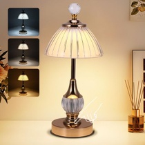 Stolní lampa Allomn 4616548