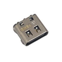 Náhrada Zahara DC Jack Micro USB Typ C pro Lenovo Yoga Slim…