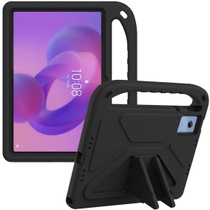 Pouzdro YRH pro Lenovo Idea Tab 11 palců 2025, dětské…