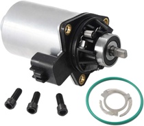 Ovladač spojky YUCKMZ Toyota 3136312040