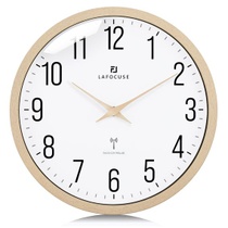 Nástenné hodiny Lafocuse ZH0125A