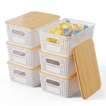 Úložné boxy Shrivee 016XZ