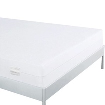 Poťah na matrac Bedecor 30cm