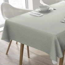 Home Direct Obrus ​​z voskovaného plátna, prateľný,…