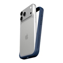Pouzdro na telefon RhinoShield kompatibilní s [iPhone 17…