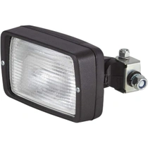 Halogenový světlomet Hella 1GA 006 875-001