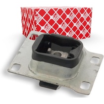 Převodovka motoru Febi Bilstein 22299