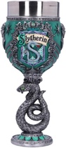 Sběratelský pohár Nemesis Now HP Zmijozel