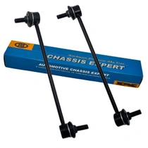 2x Tyč stabilizátoru přední 54830-1G000 pro Accent III MC…