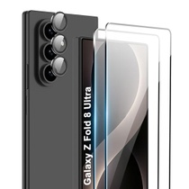 Sada 2 ochranných fólií na displej pre Samsung Galaxy Z…