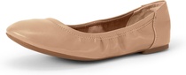 Dámské baleríny Amazon essentials vel. 39,5