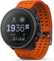 Chytré hodinky Suunto SS050987000