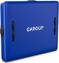 Chránič na matrac Garoop 062023