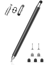 MEKO 3v1 stylus pro tablet s…