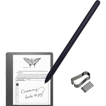 Stylus Dakexiong DK08_KindleScribe_S8_Pen_