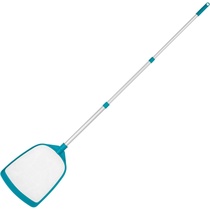 Podběrák Bestway 58635 163 cm