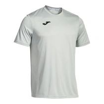 Pánske športové tričko Joma, 6XS - 3XL - Ľahké a priedušné,…