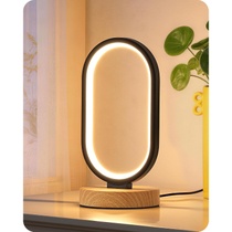 Stolní LED lampa EDISHINE-T008