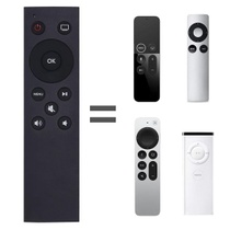 Apple TV Remote – Riry nový upgradovaný univerzální ovladač…