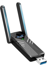 Access point HOISGEAR 286577