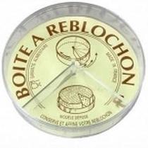 Tellier Reblochon-Box