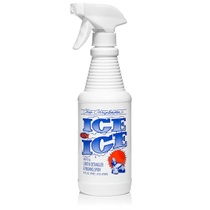 Chris Christensen Ice On Ice Ready to Use 473 ml - Na…