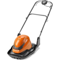 Rotačná kosačka Flymo 9704829-01