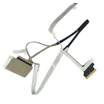 Kabel Zahara LED LVDS LCD pro Lenovo Legion 517ACH6 82K0…