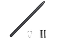 Náhradní stylus pro Samsung Galaxy Tab S7 FE S Pen…