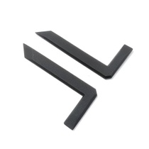 JINTAI Silnější nožičky DShell, nožičky pro Asus TUF Gaming…