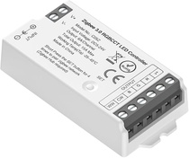 Adaptér BTF RGB+CCT Zigbee3 pro LED pásek