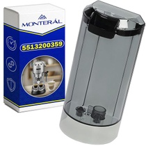 Nádržka na vodu pro kávovar 5513200359 pro DeLonghi Dedica