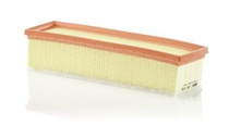 Vzduchový filtr MANN-FILTER, C 35 012